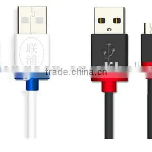 General Data Line Phone thumbnail-2