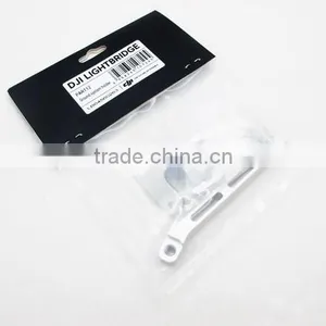 DJI GROUND SYSTEM HOLDER thumbnail-1