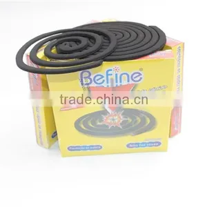 Top Efficiency Mosquito Killer Coil thumbnail-3