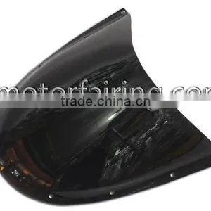 996 Windshield/748 Windscreen for DUCATI Windshield Good Quality Plastic thumbnail-1