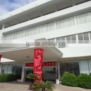 Hongguang Electrical Group Co., Ltd. company overview - view 3 thumbnail