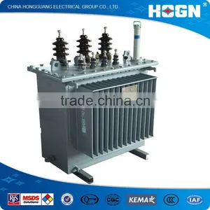 High Performance 11Kv Current Transformer thumbnail-1