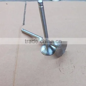 Fork Truck/forklift Engine Valve for Xinchai490 Model thumbnail-1