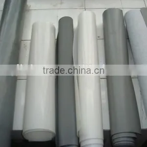 Jin Long Brand PVC Waterproof Membrane in Constrction thumbnail-2