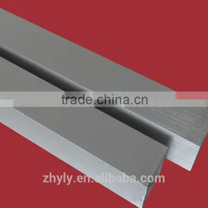 7075 2014A Aluminum Tube / Pipe thumbnail-2