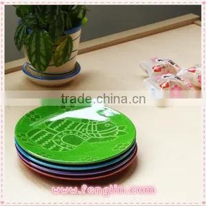 High Quality Tableware, Ceramic Tableware Set thumbnail-5