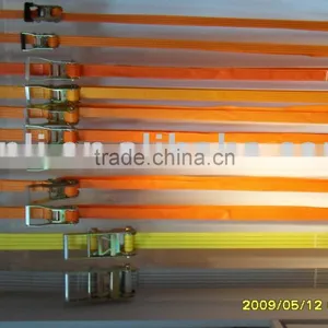 Cargo Lashing thumbnail-1