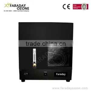 Industrial Oxygen Concentrator thumbnail-1