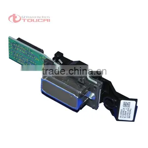 Eco Solvent Spare Part Dx4 Roland Xj740 Printhead thumbnail-1