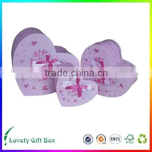 Conventional Chocolate Box With Cushion Pads thumbnail-6