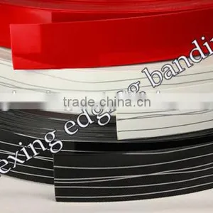 Hot Sell Kitchen Plastic ABS Edging thumbnail-2