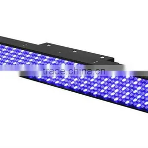 648pcs* 5mm Colorful Waterproof Led Wall Washer Light thumbnail-1