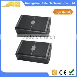 Professional 65Hz~18KHz Mini MONO Speaker thumbnail-1