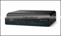 Cisco Router C1921-3G-S-SEC-K9 thumbnail-1