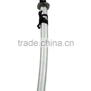 Longquan Handmade Wooden Sword thumbnail-2