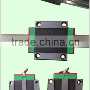 Hiwin Original/linear Rail for Rolling Machine thumbnail-1