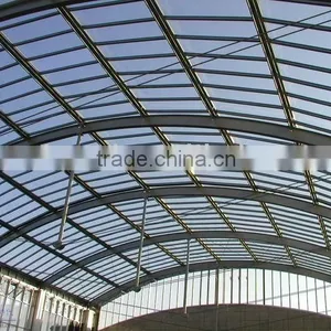 Steel Sheds/storage thumbnail-1