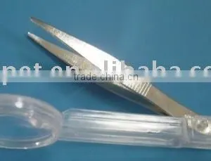 Tick Remover thumbnail-1