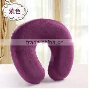 China Supplier Animal Neck Pillow thumbnail-1