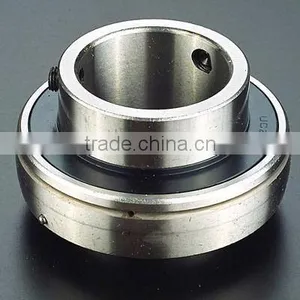 Reaper Bearing Insert UC209 thumbnail-1