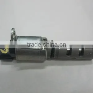 Hot-sell OE 15330-37010 For Toyota Cam Timing Oil Control Valve Assy For Toyota YARIS thumbnail-1