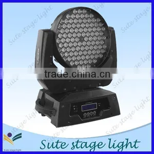 108pcs 3Watts Moving Head Led Advance Search thumbnail-1