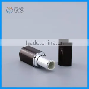 Cosmetic Plastic Lipstick Container Wholesale thumbnail-3