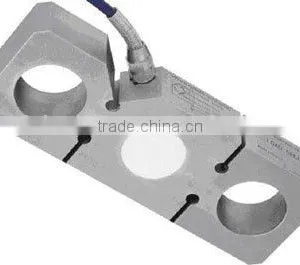 BH Tension Load Cell thumbnail-1