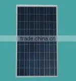 125w-140w Solar Module thumbnail-1