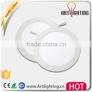 2014 Good Quality 18w Indoor Ultra Thin Led Panel Light thumbnail-1