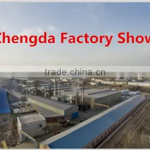 Big Promotion of Spiral Welded Pipe for Structure Application thumbnail-6