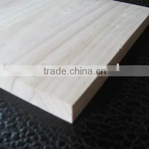 Finger Jointed Radiata Pine Board thumbnail-1