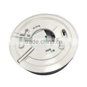 Puff Alert Cigarette Addressable Wholesale Stand Alone Smoke Detector thumbnail-3