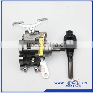 SCL-2012031232 Motorcycle Foot Control Reverse Device of 3 Wheel Motorcycle Gear Box thumbnail-1