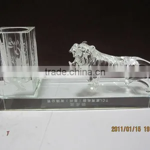 2016 Latest Cheap Pretty Crystal Office Set thumbnail-2