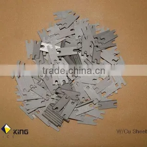 WCu Sheet thumbnail-1