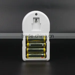 Infrared Remote Control Home Door and Window Security Alarms thumbnail-3