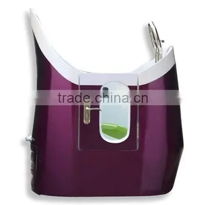 The Most Popular Waterbike Hydro Spa Bike for Beauty Salon thumbnail-1