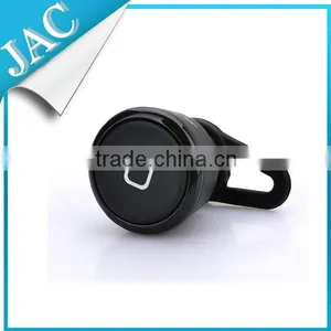 Mini Bluetooth Headphones for Iphne 6 6 Plus thumbnail-3