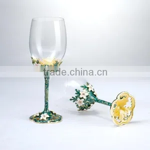 Pakistani Home Decoration thumbnail-2