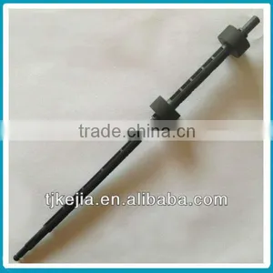 Feed Roller RB2-3912-000 for HP 1100/3200 thumbnail-1