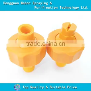 Adjust Direction Connector,155 Series Water Cleaning Nozzle thumbnail-1