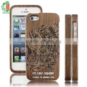 Wholesale Factory Custom Sublimation Blank Phone Case With Metal Insert Rim Sheet thumbnail-1