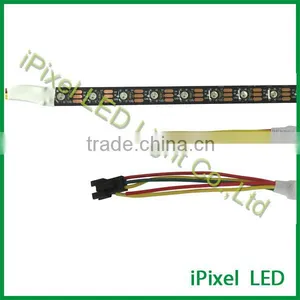 Sk6812 Addressable Strip High Power Rgb Smd Small Led Strip Light thumbnail-1