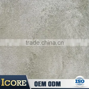 Odm Companies Arabic Cheap Old Anti Slip 60 60 Porcelian Prices Of Tiles thumbnail-2