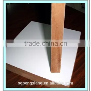 Raw Material Melamine From China thumbnail-2