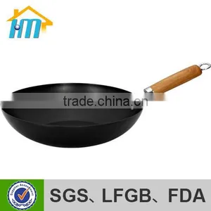 Mini Wok Set thumbnail-1