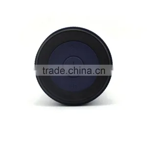 Dual USB Charge Port True Twin Wireless Active Bluetooth Speaker Waterproof RS111 thumbnail-6