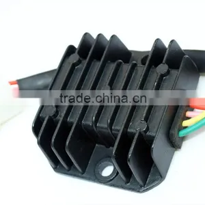 110 Voltage Regulator thumbnail-1