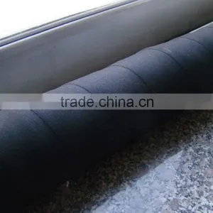 Ozone Resistant EPDM Water Pipe for the Garden thumbnail-6